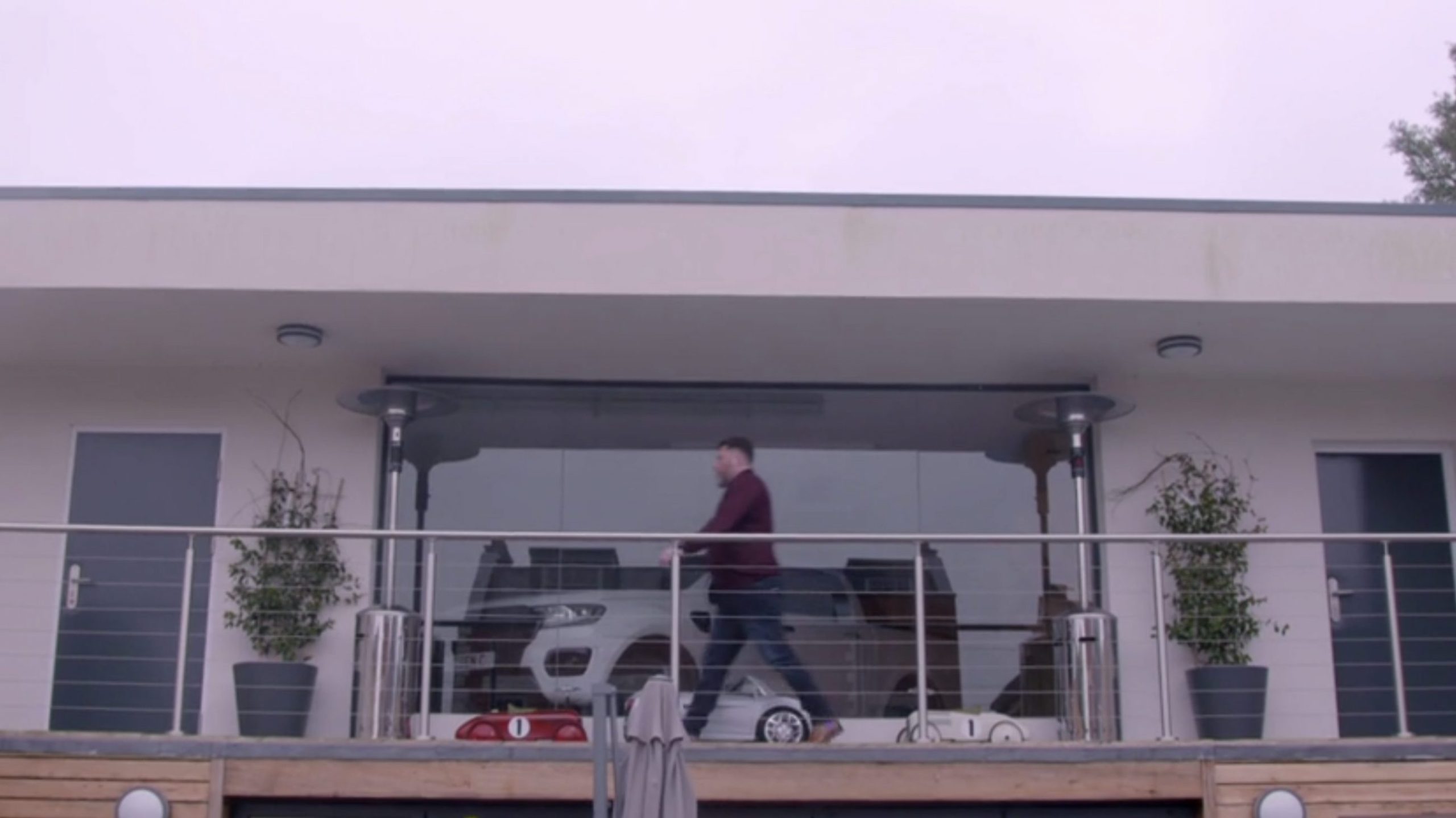 double-storey-garage