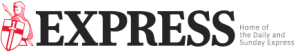 express_logo