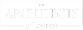 The Architects of London